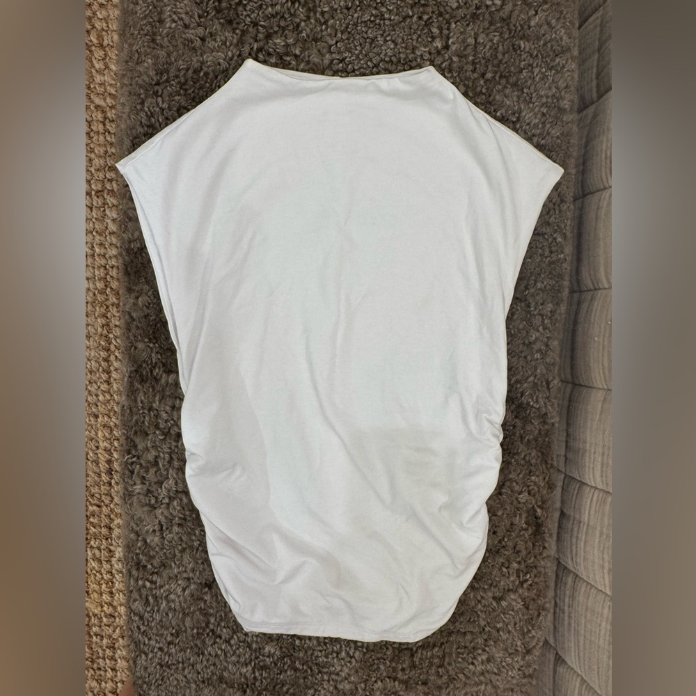 Abercrombie & Fitch Paloma Top - Picture 3 of 6